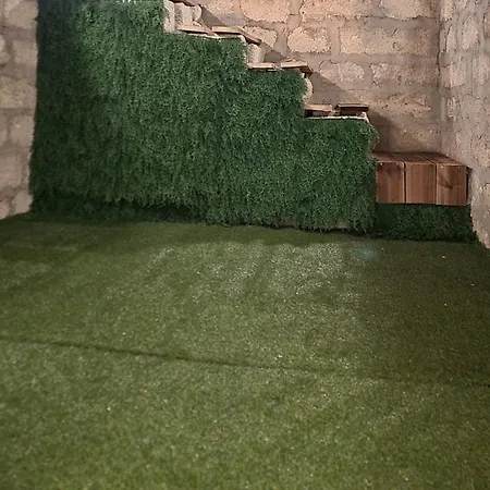 Cueva Escondida, Arico Holiday home